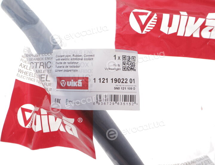 Vika 11211902201
