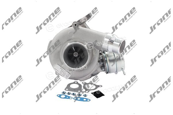 Jrone 8G15-300-720