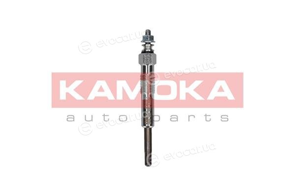 Kamoka KP053