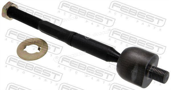 Febest 0122-JZS160