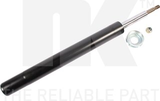 NK 64158002