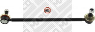 Mapco 52344HPS