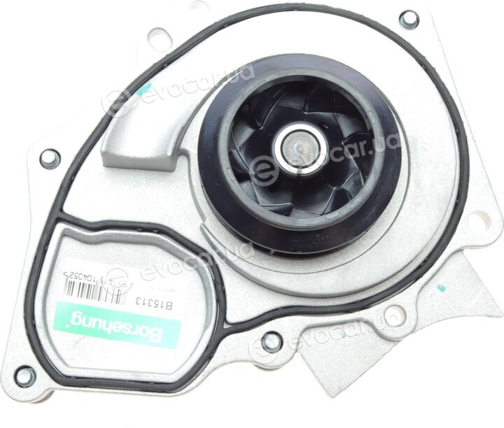 Borsehung B15313