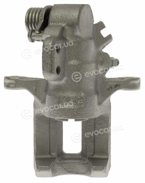 Starline PB BT256