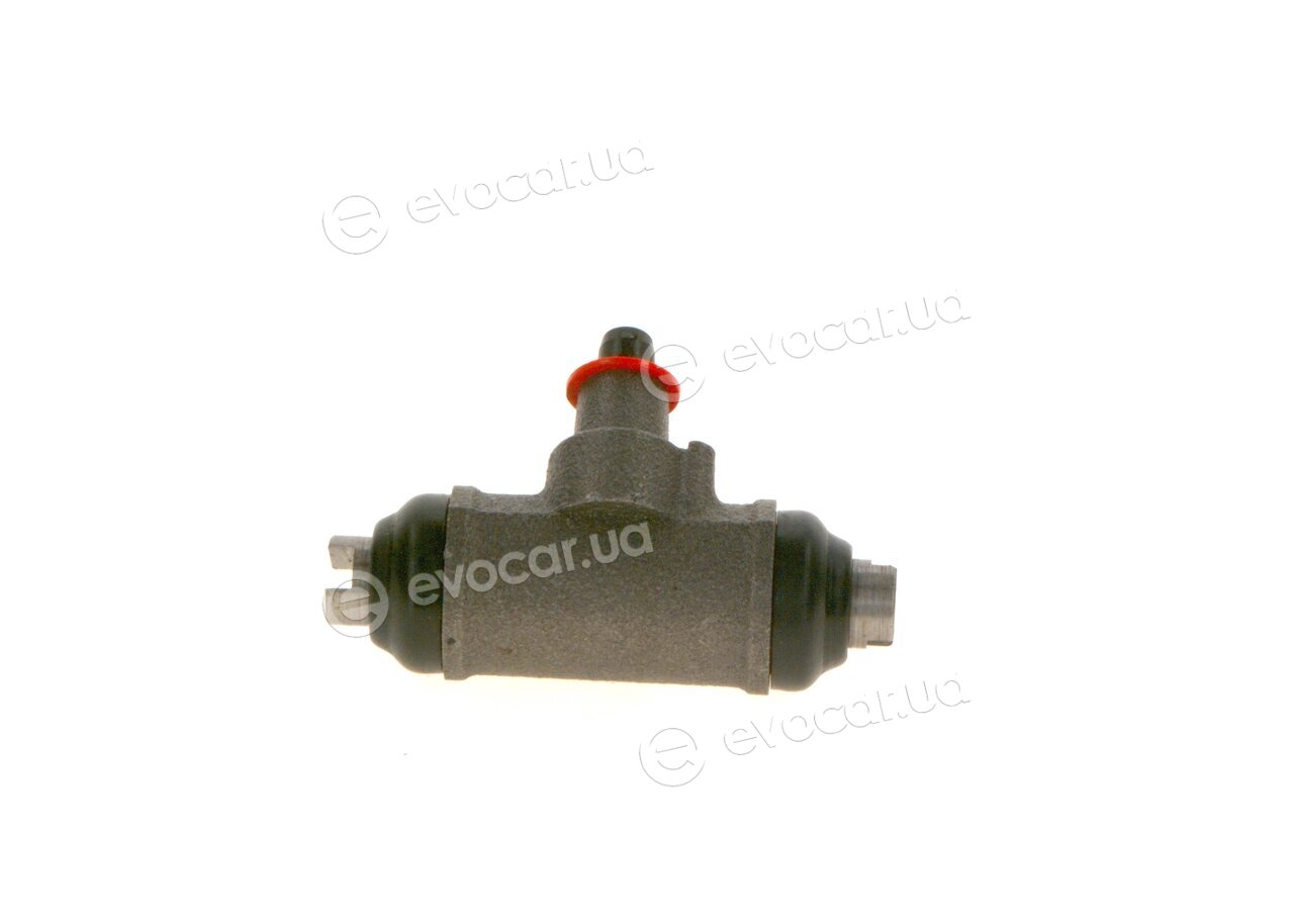 Bosch 0 986 475 946
