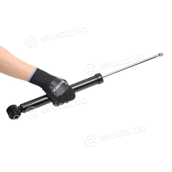 Ridex 854S0085