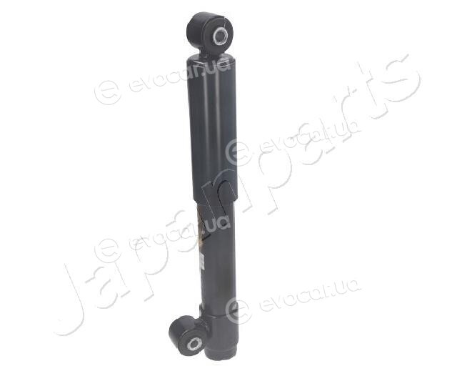 Japanparts MM-00168