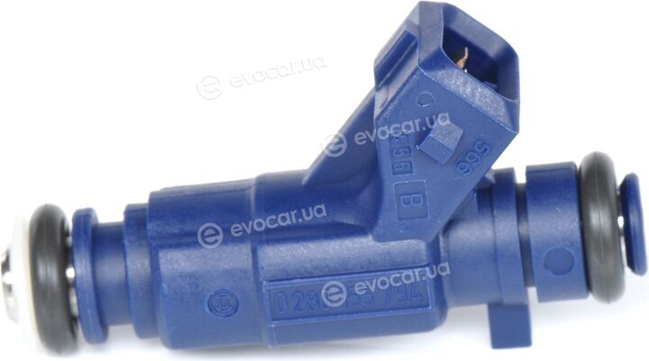 Bosch 0 280 155 794