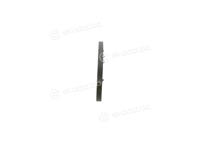 Bosch 1 987 946 274