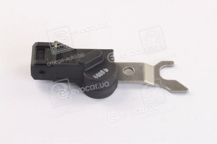 Era / Messmer 550060