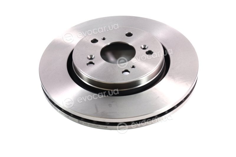 Bosch 0 986 479 456
