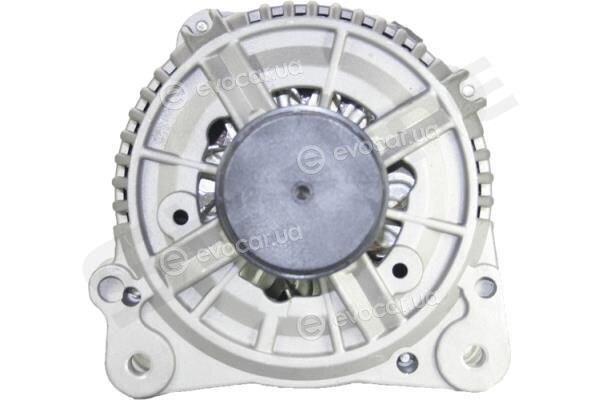 Starline AX 1183