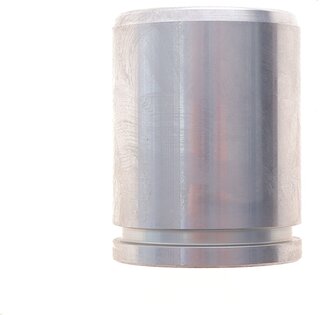 Frenkit P435501