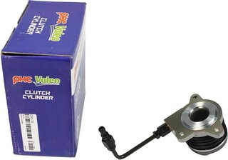 Valeo PHC CSC-15