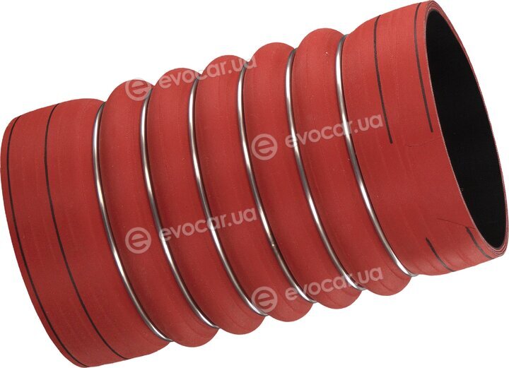 Febi 26516