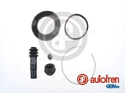 Autofren D4441