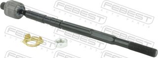 Febest 0322-GJ2