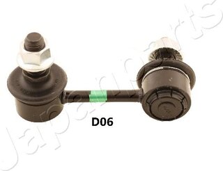 Japanparts SI-D06L