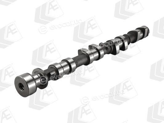 AE CAM1080
