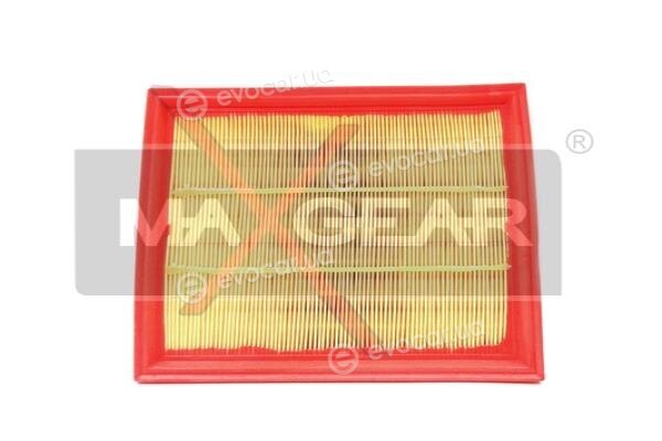 Maxgear 26-0151