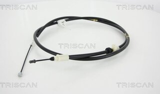 Triscan 8140 161147