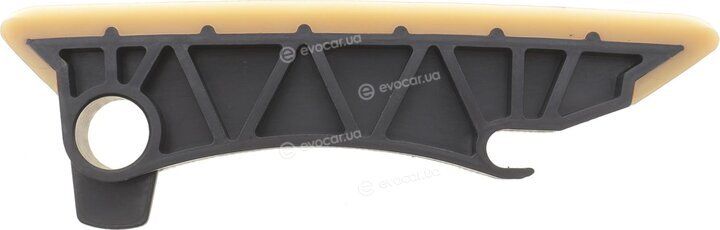 Magneti Marelli 341500001490