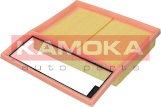 Kamoka F252901