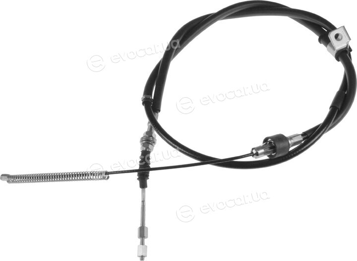 Blue Print ADC446206