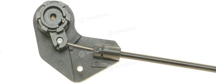 Autotechteile 700 4125