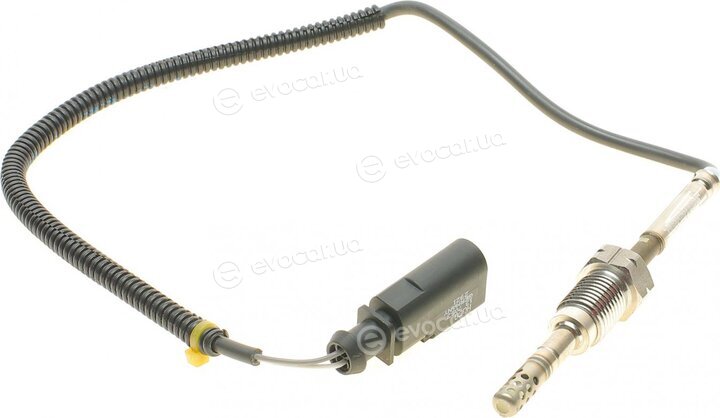Astemo (Hitachi) / Huco 137053