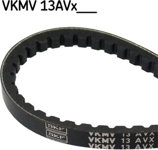 SKF VKMV 13AVx1125