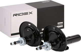 Ridex 854S1551