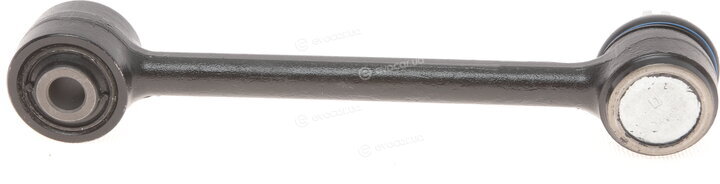 Delphi TC3190