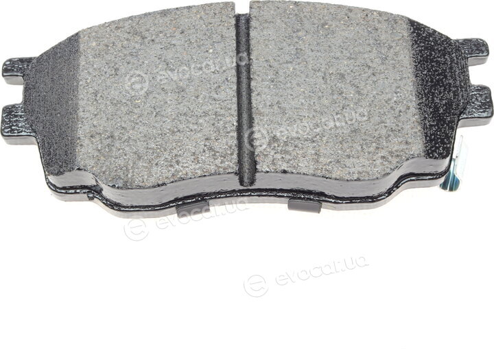 Metelli 22-0475-0