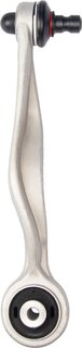 Raiso RL8E0510A