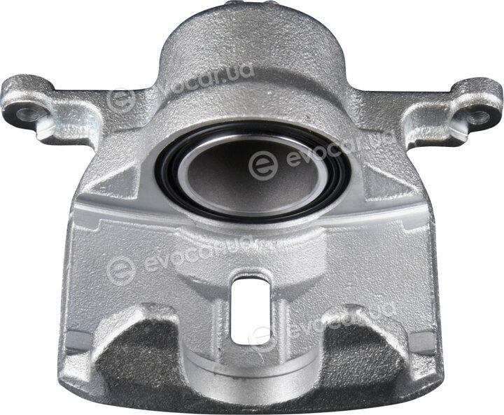 Blue Print ADBP450012
