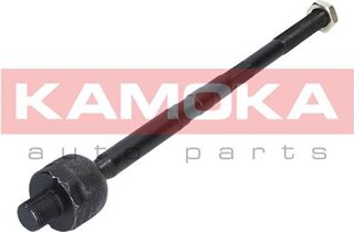 Kamoka 9020233