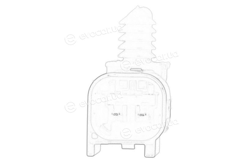 Ford 2028436