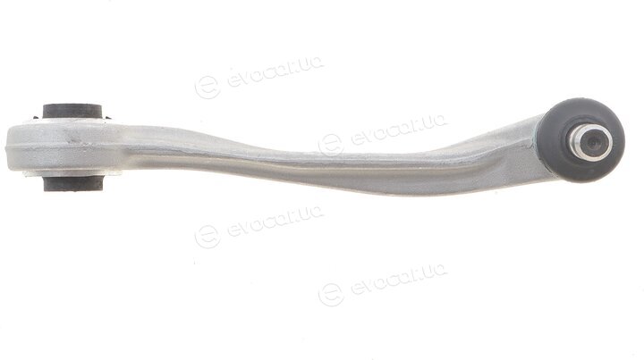 Meyle 116 050 0166