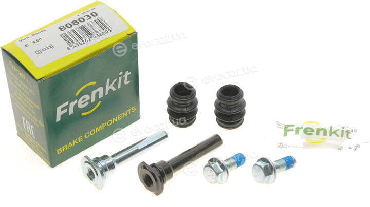 Frenkit 808030