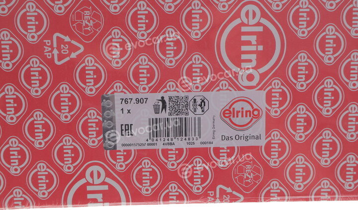 Elring 767.907
