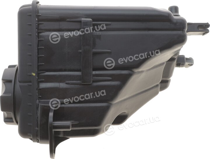 NRF 454085