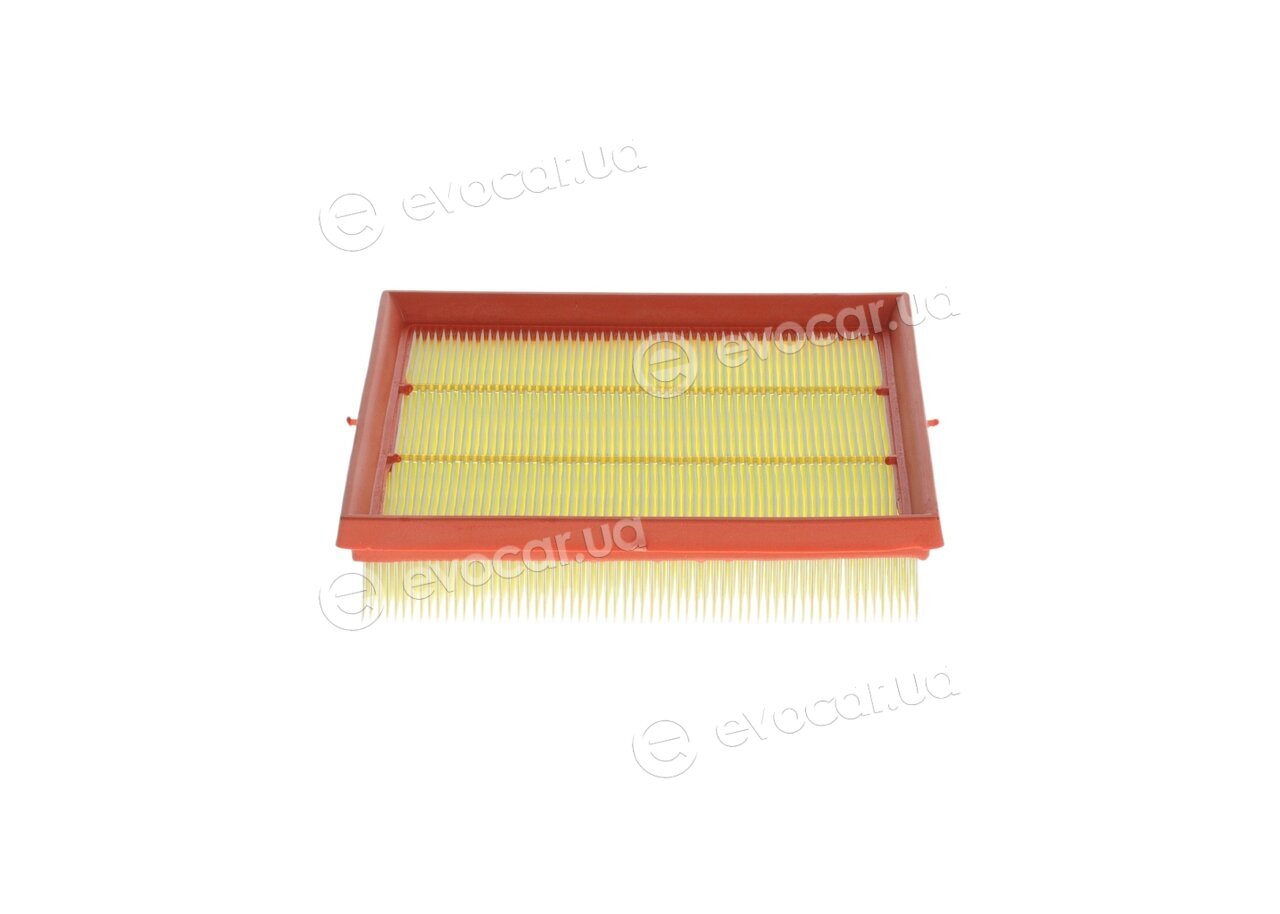 Bosch F 026 400 728