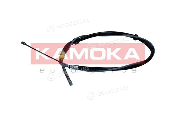 Kamoka 1190330