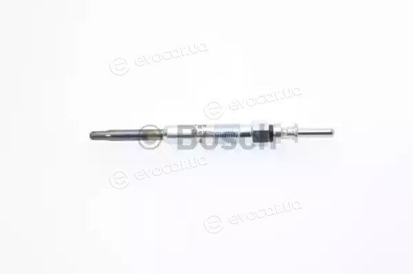 Bosch 0 250 202 103