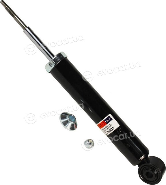 Sato Tech 22080F