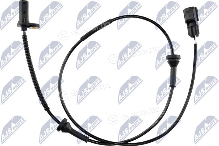 NTY HCA-VV-010