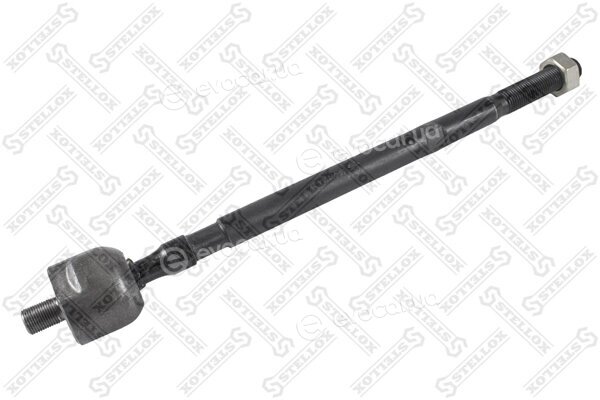 Stellox 55-00389A-SX