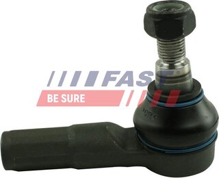 Fast FT16020