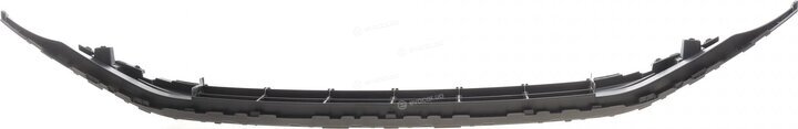 Autotechteile 385 3070